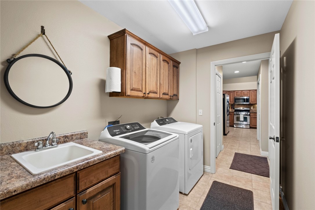 Arbors At Pinnacle Ridge HPR - Residential
