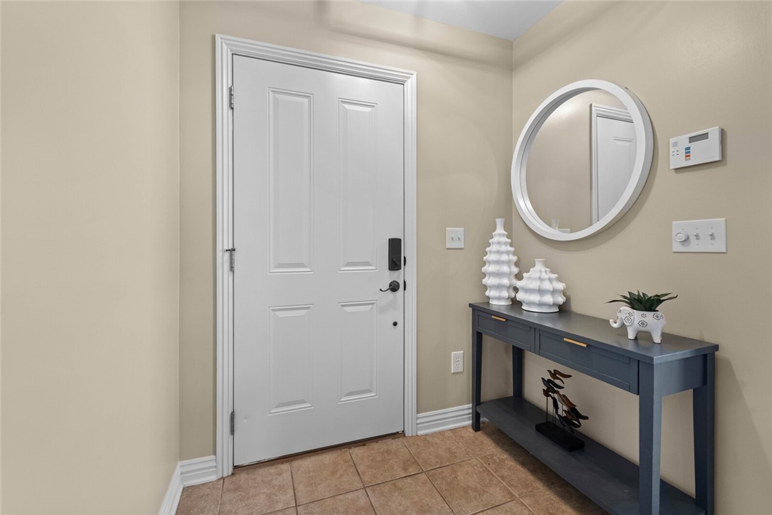 Arbors At Pinnacle Ridge HPR - Residential