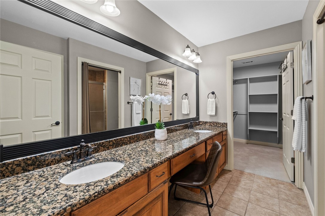 Arbors At Pinnacle Ridge HPR - Residential
