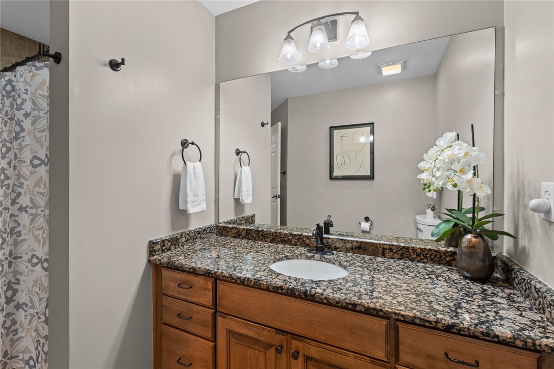 Arbors At Pinnacle Ridge HPR - Residential