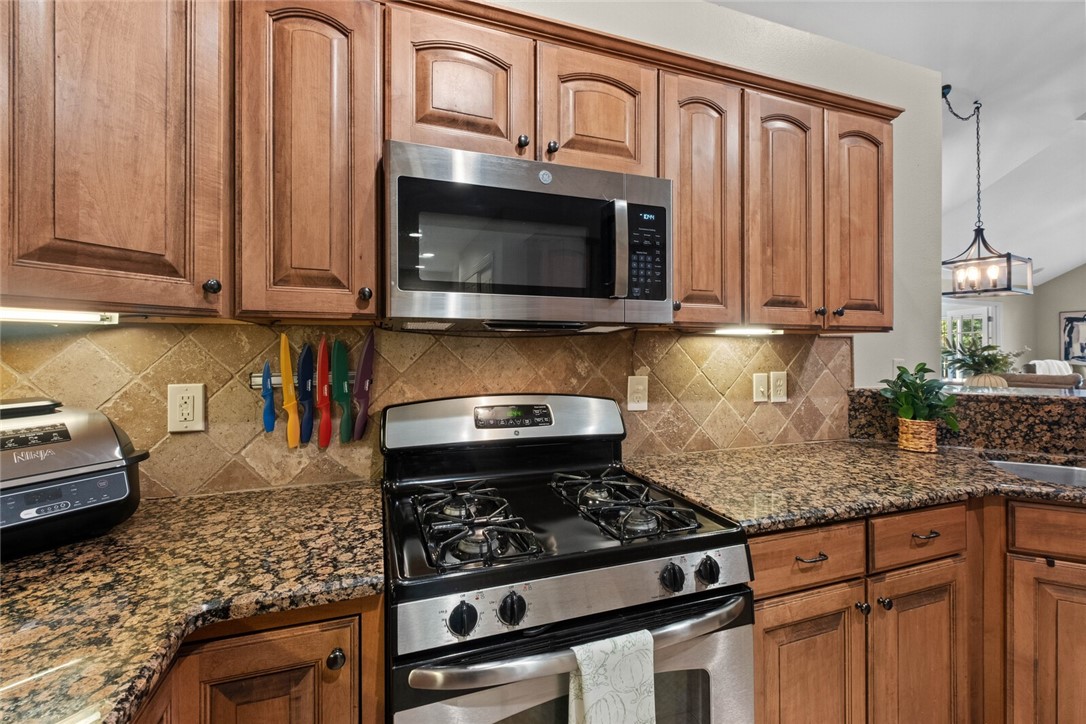 Arbors At Pinnacle Ridge HPR - Residential