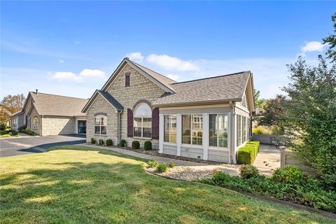 Photo of 2100 W New Hope Road 1504 #1504, Rogers, AR 72758 (MLS # 1324262)