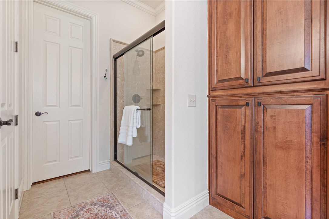 Lochmoor Club Sub Bentonville - Residential