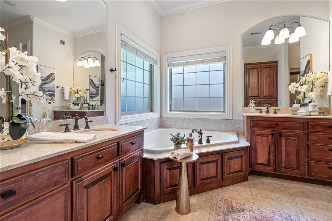 Lochmoor Club Sub Bentonville - Residential