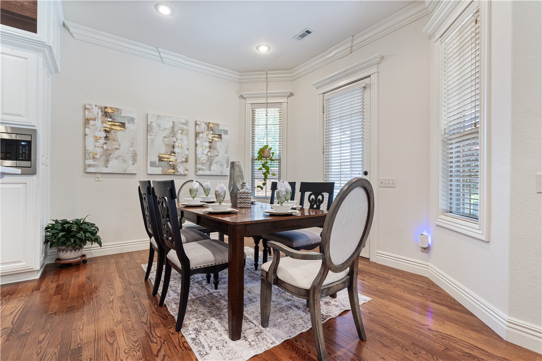 Lochmoor Club Sub Bentonville - Residential