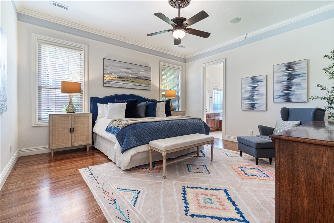 Lochmoor Club Sub Bentonville - Residential