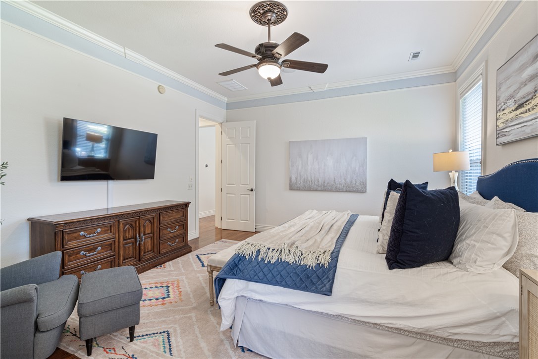 Lochmoor Club Sub Bentonville - Residential