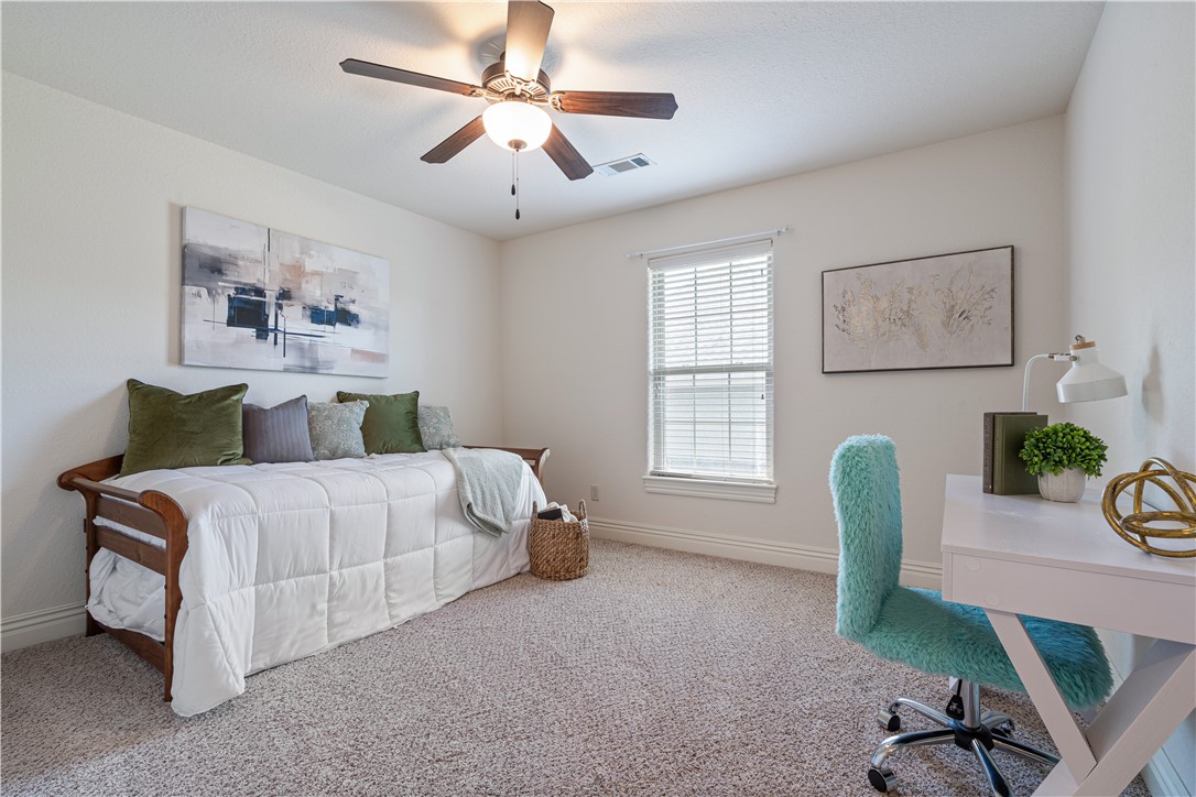 Lochmoor Club Sub Bentonville - Residential