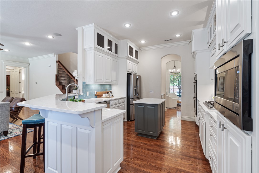 Lochmoor Club Sub Bentonville - Residential