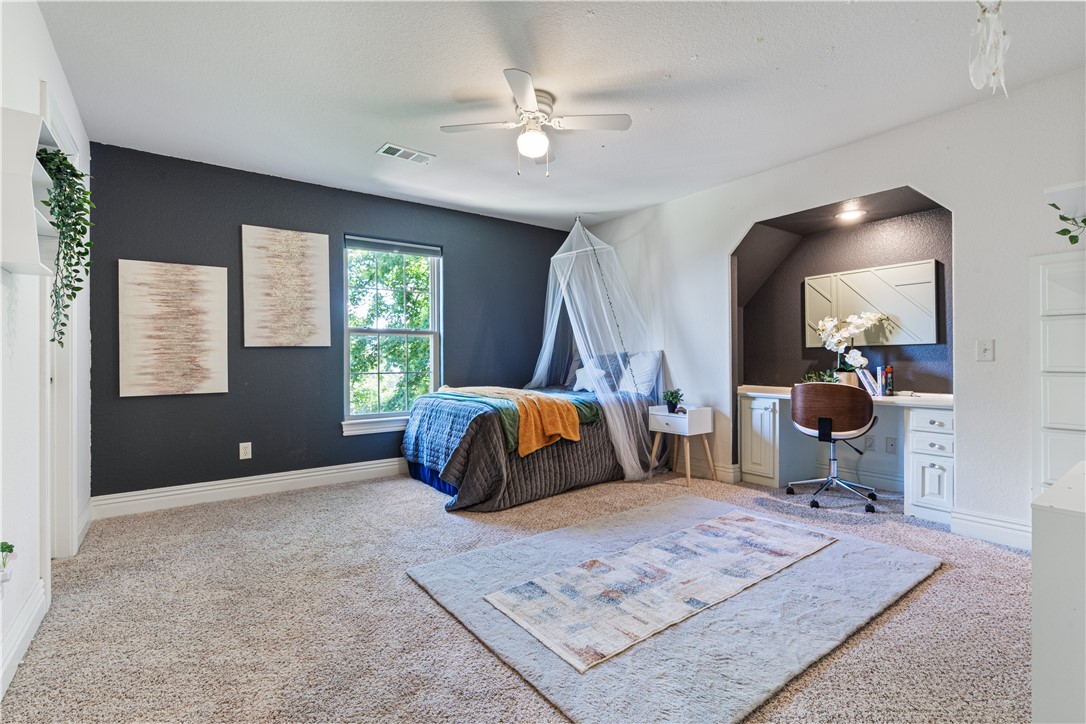 Lochmoor Club Sub Bentonville - Residential