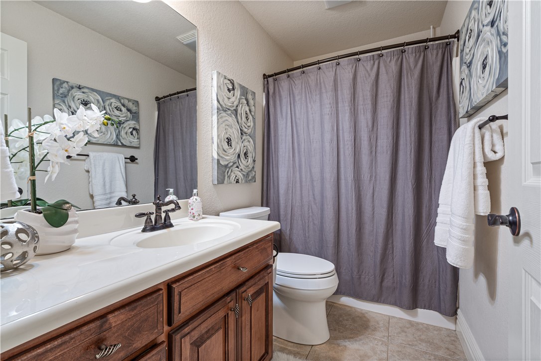 Lochmoor Club Sub Bentonville - Residential