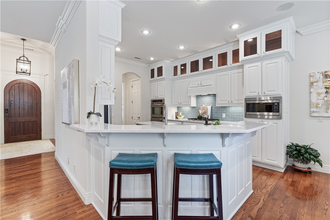Lochmoor Club Sub Bentonville - Residential