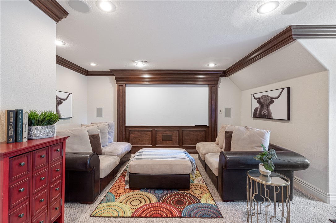 Lochmoor Club Sub Bentonville - Residential