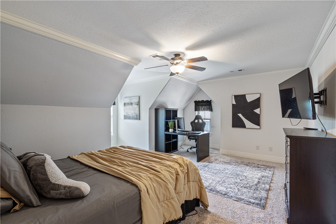 Lochmoor Club Sub Bentonville - Residential