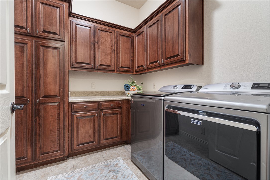Lochmoor Club Sub Bentonville - Residential