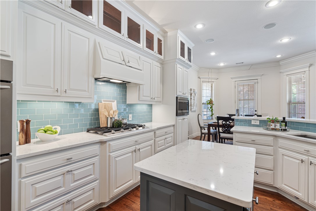 Lochmoor Club Sub Bentonville - Residential