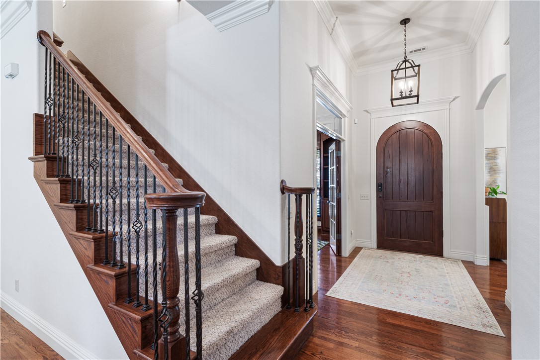 Lochmoor Club Sub Bentonville - Residential