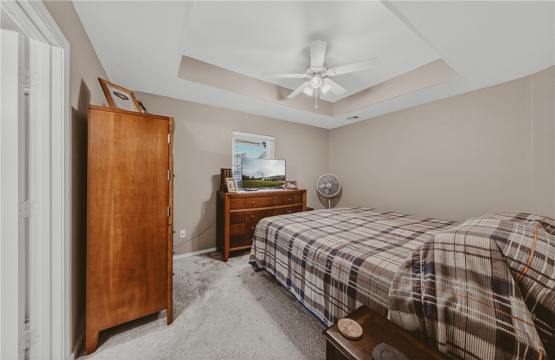 Centerpoint Sub Centerton - Residential