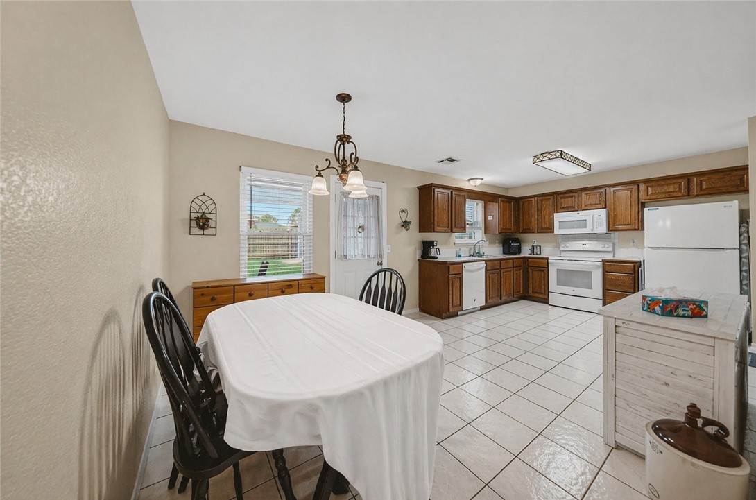 Centerpoint Sub Centerton - Residential