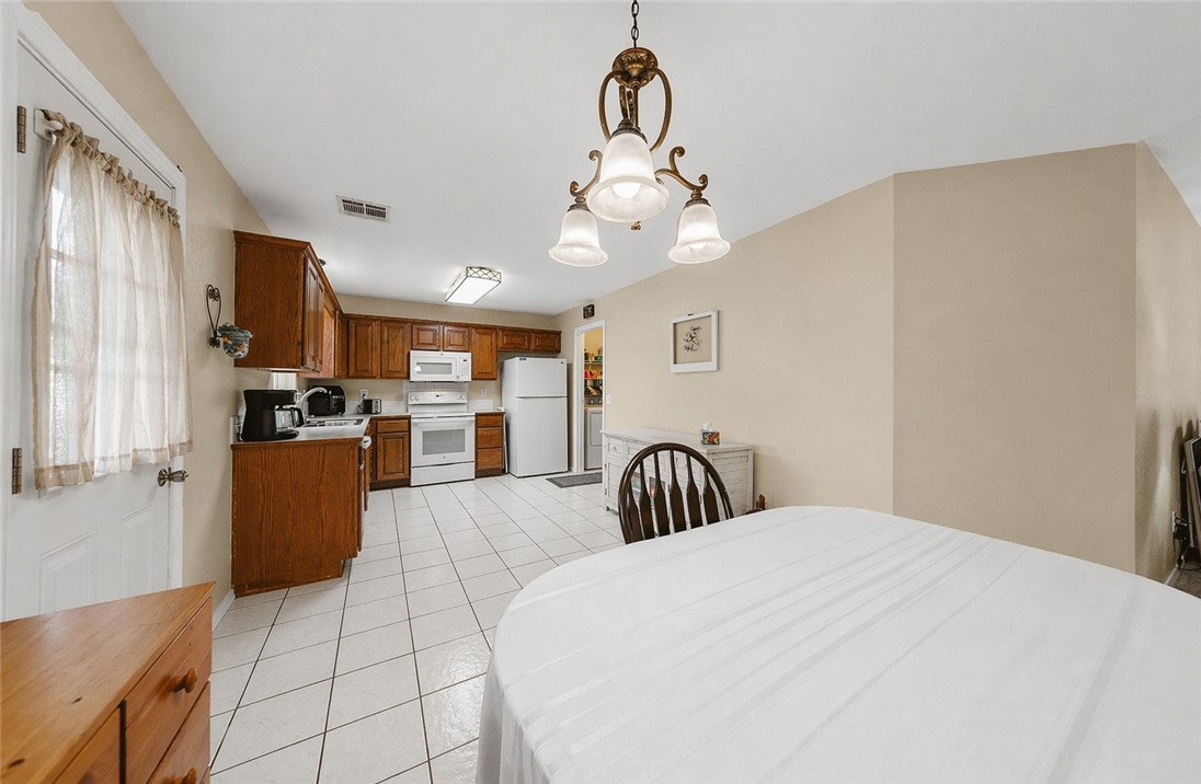 Centerpoint Sub Centerton - Residential