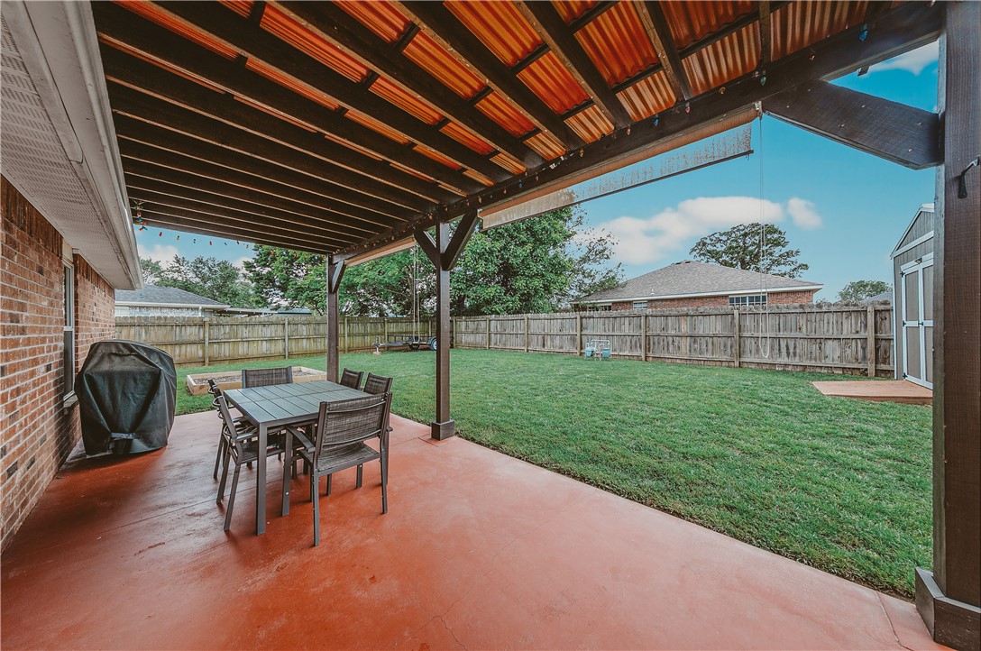 Centerpoint Sub Centerton - Residential