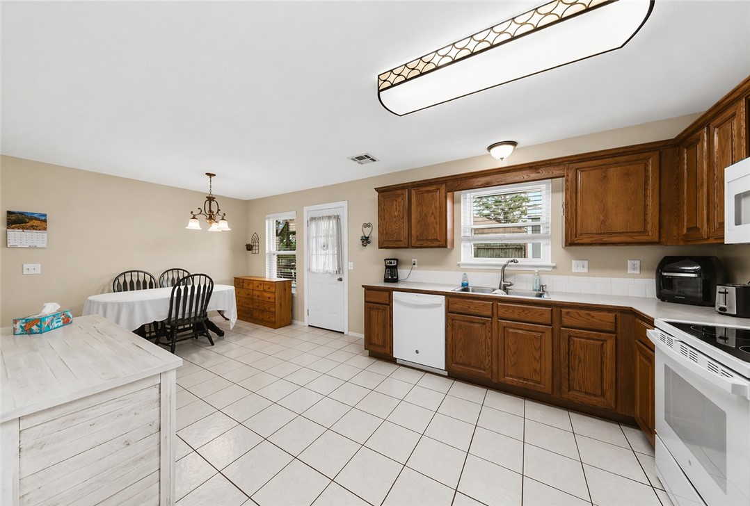 Centerpoint Sub Centerton - Residential