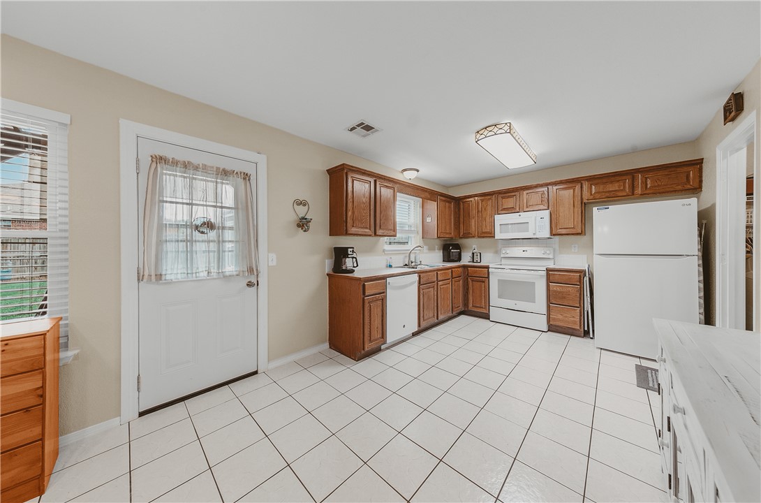 Centerpoint Sub Centerton - Residential