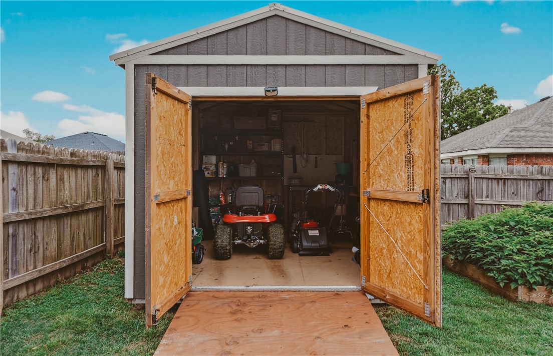 Centerpoint Sub Centerton - Residential