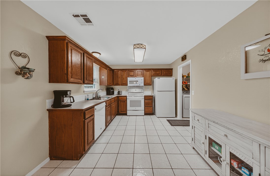 Centerpoint Sub Centerton - Residential