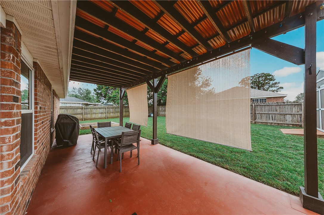 Centerpoint Sub Centerton - Residential