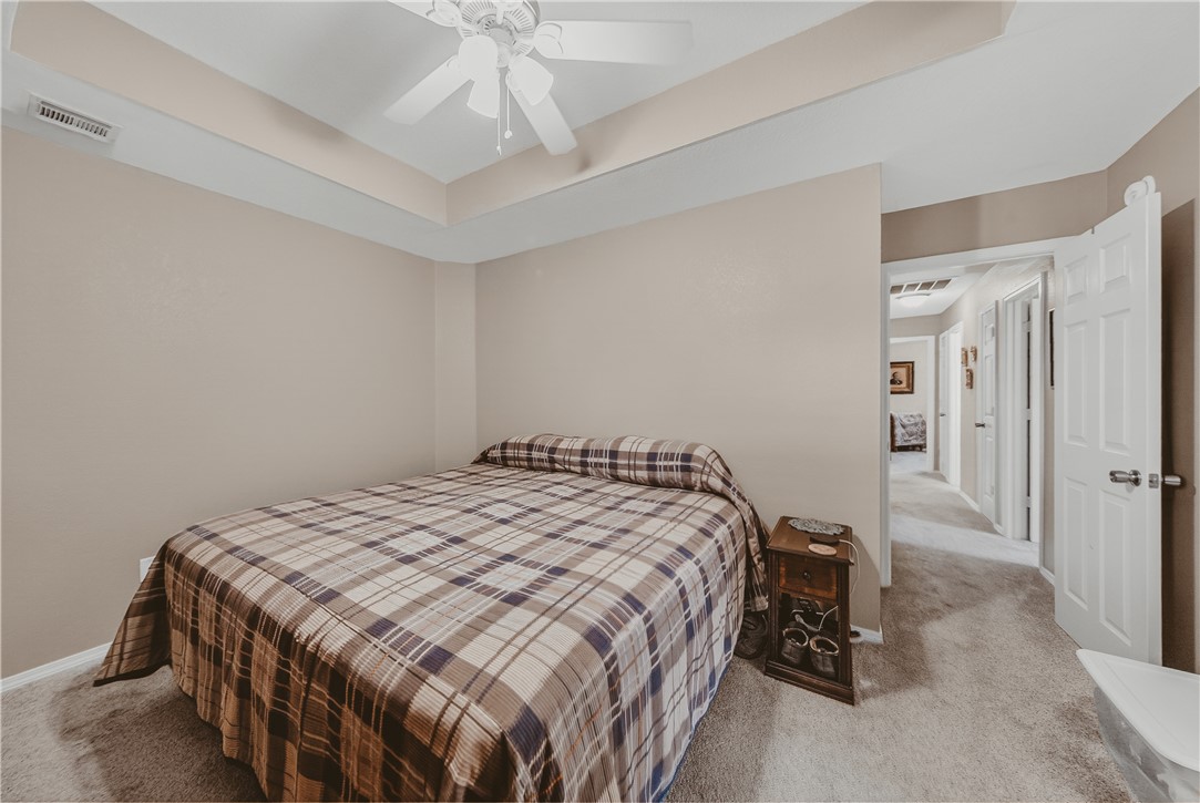 Centerpoint Sub Centerton - Residential