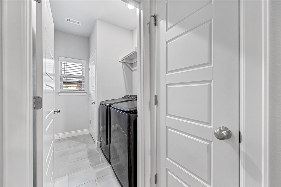 Hazelton Heights Ph 1 Pea Ridge - Residential