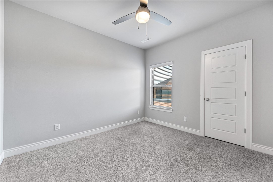 Hazelton Heights Ph 1 Pea Ridge - Residential