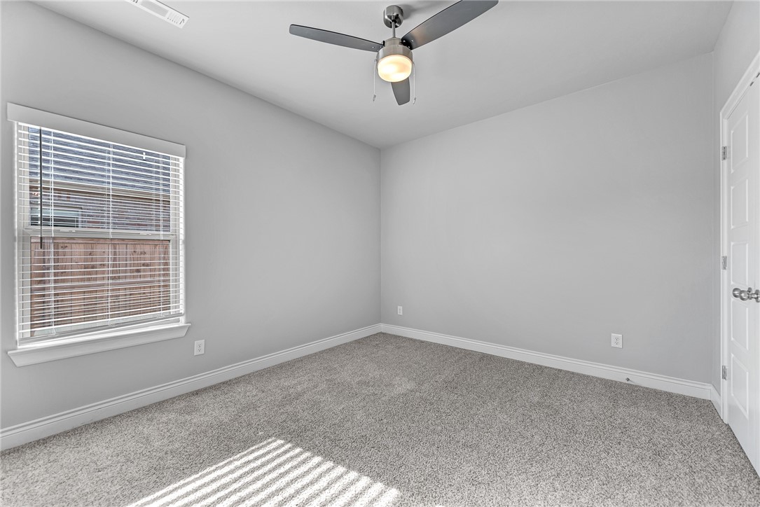 Hazelton Heights Ph 1 Pea Ridge - Residential