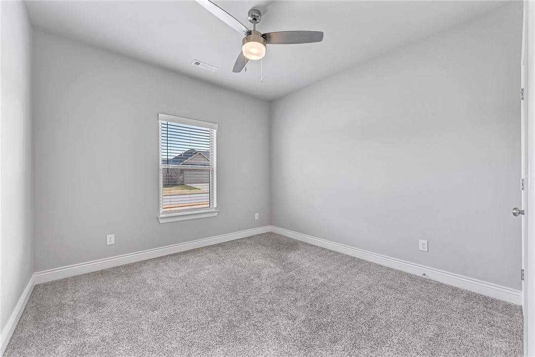 Hazelton Heights Ph 1 Pea Ridge - Residential