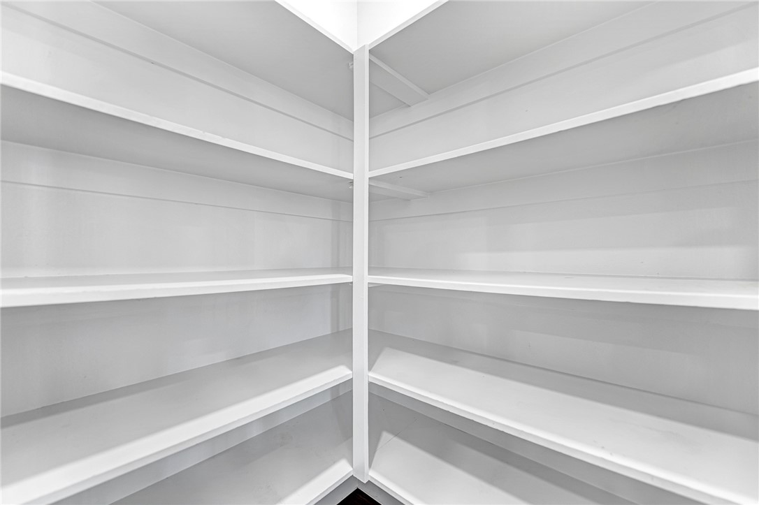 Hazelton Heights Ph 1 Pea Ridge - Residential