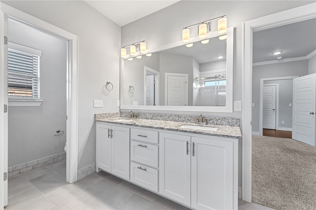 Hazelton Heights Ph 1 Pea Ridge - Residential