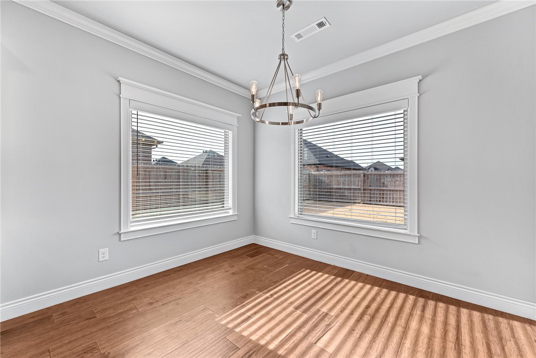 Hazelton Heights Ph 1 Pea Ridge - Residential