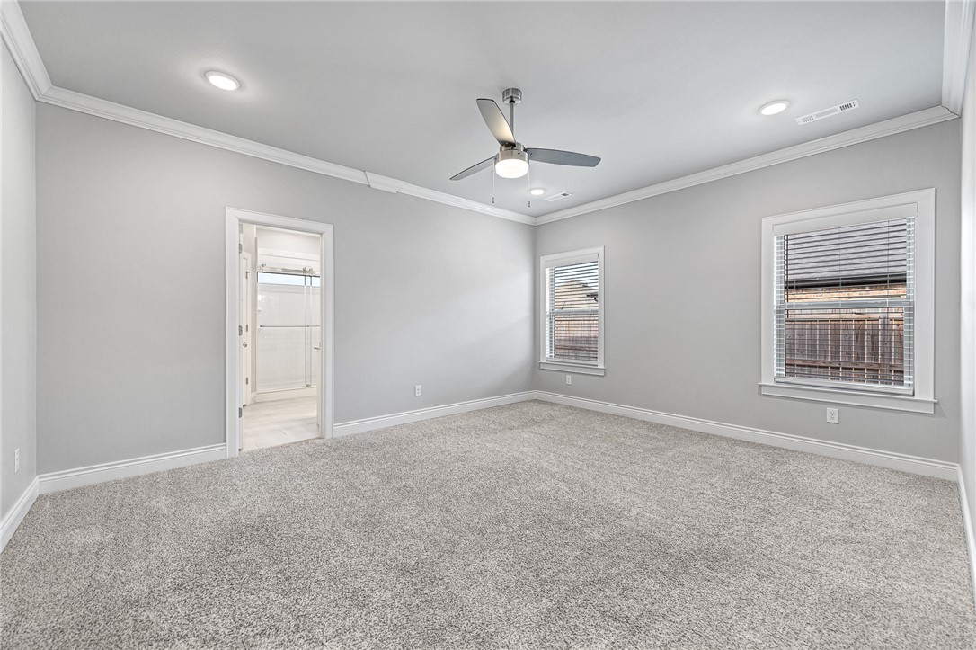 Hazelton Heights Ph 1 Pea Ridge - Residential