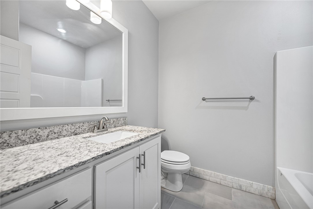 Hazelton Heights Ph 1 Pea Ridge - Residential