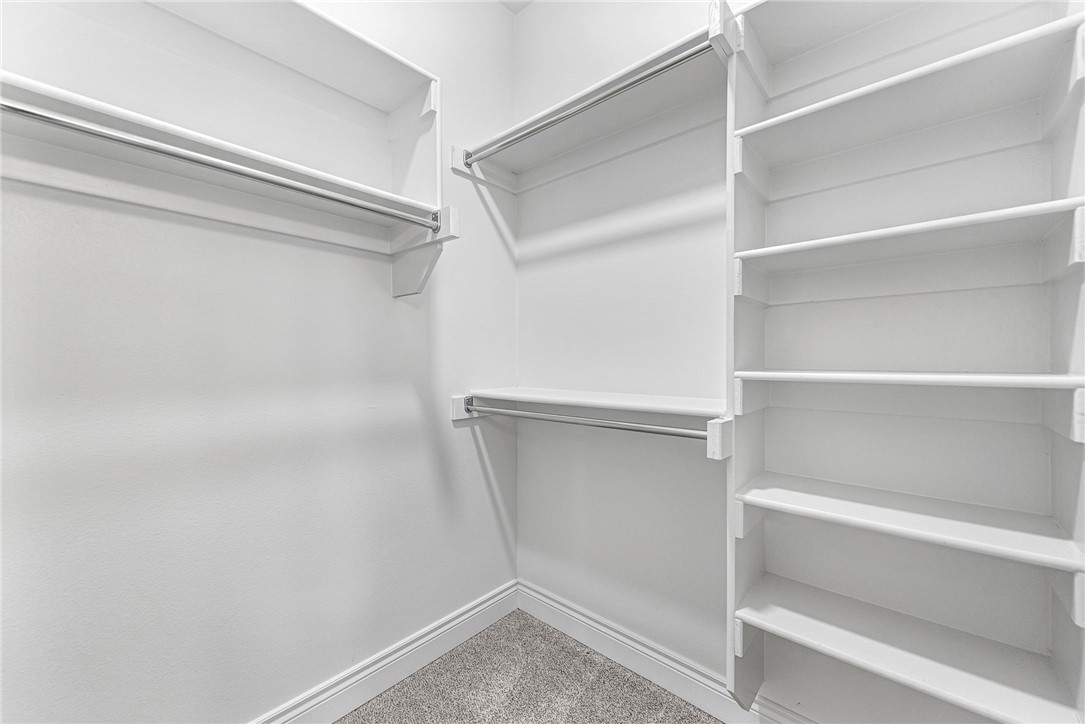 Hazelton Heights Ph 1 Pea Ridge - Residential