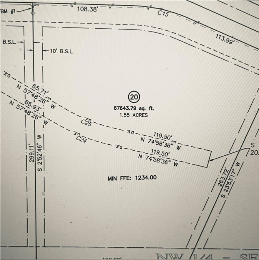 Build your dream home on this stunning 1.55-acre lot in the exclusive Deer Valley community! Nestled just west of Tontitown, Deer Valley offers the perfect blend of peaceful country living and convenient access to shopping, dining, and everything Northwest Arkansas has to offer. This premier subdivision features spacious lots ranging from 1 to nearly 5 acres, with well-designed covenants that protect the beauty and value of the neighborhood. Perc test complete for a 4-bedroom home (attached to listing). A rare opportunity to create your ideal home in one of the area’s most desirable settings!