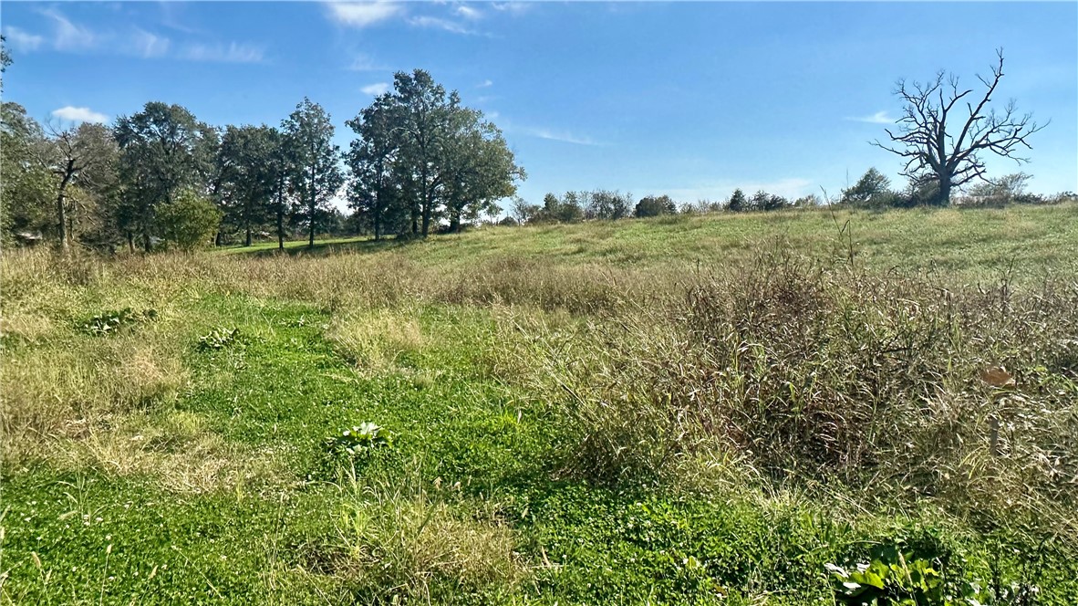 Deer Valley, Tontitown - Land