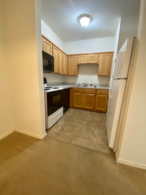 Parkers Valley View Acres - Residential Lease