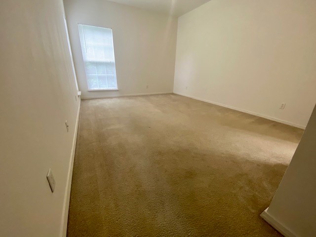 Parkers Valley View Acres - Residential Lease