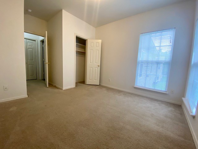 Parkers Valley View Acres - Residential Lease