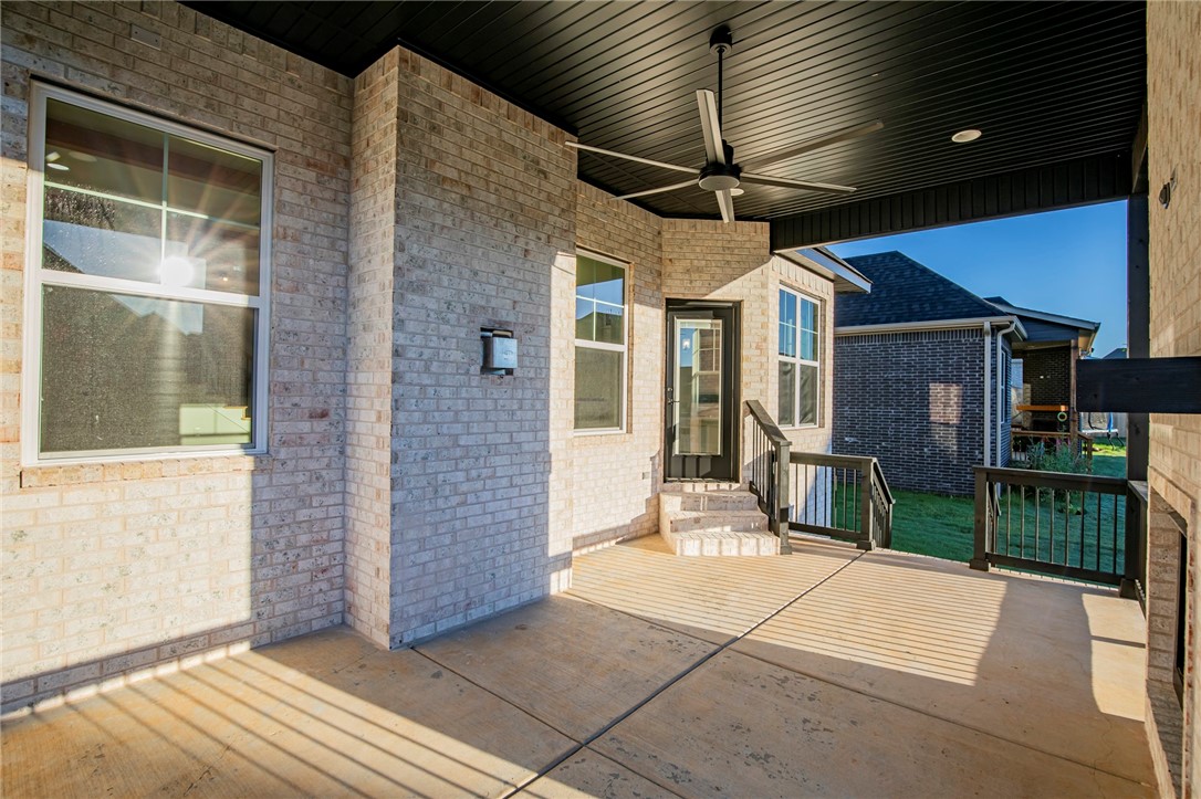 Clarendon Heights - Residential