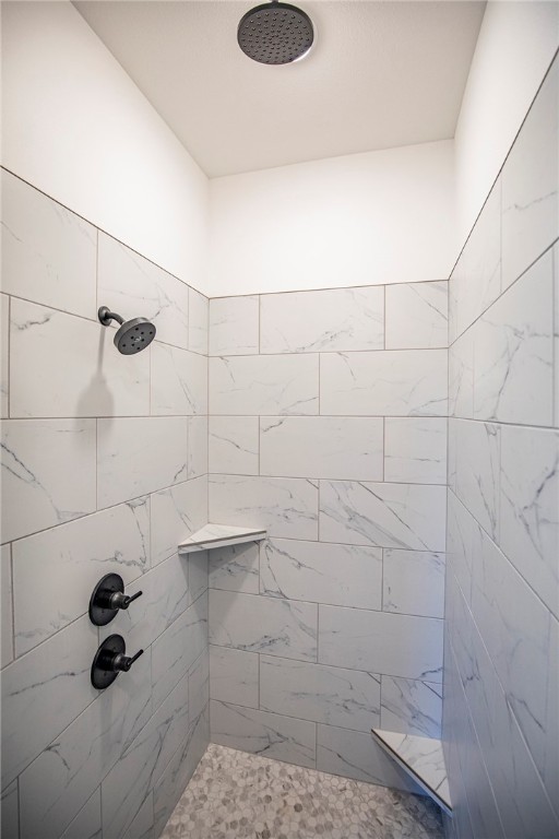 Clarendon Heights - Residential