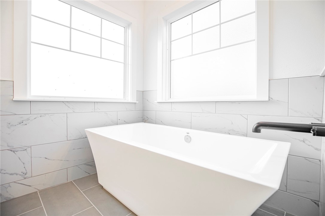 Clarendon Heights - Residential