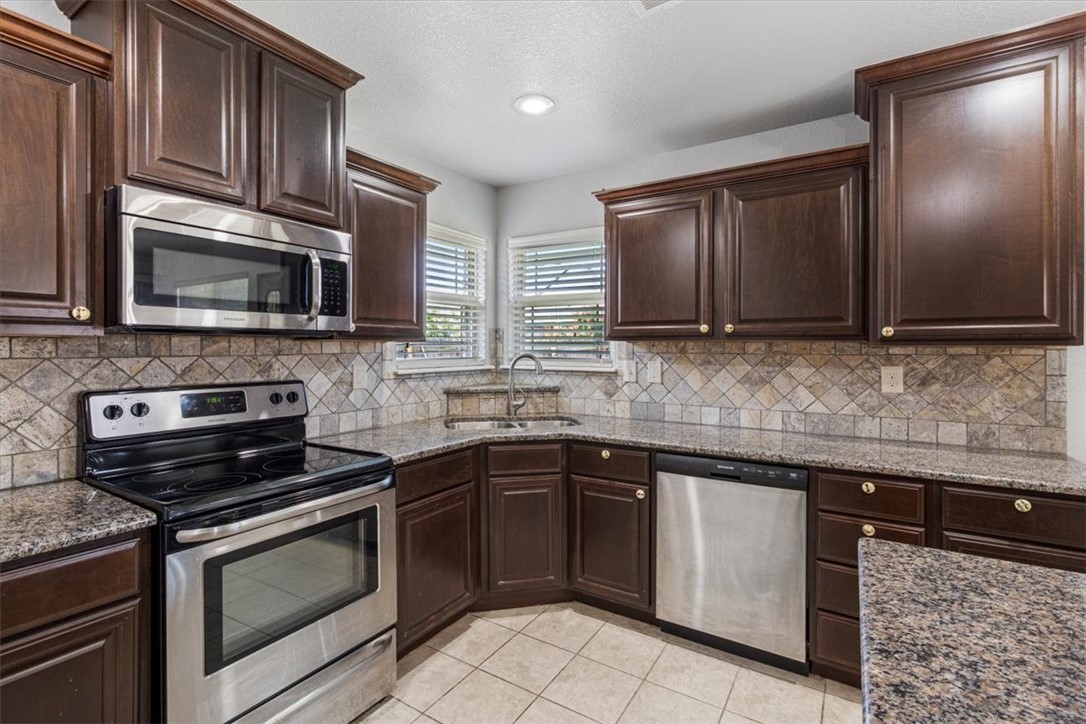 Bellview Residence Add Ph 2 Rogers - Residential Lease